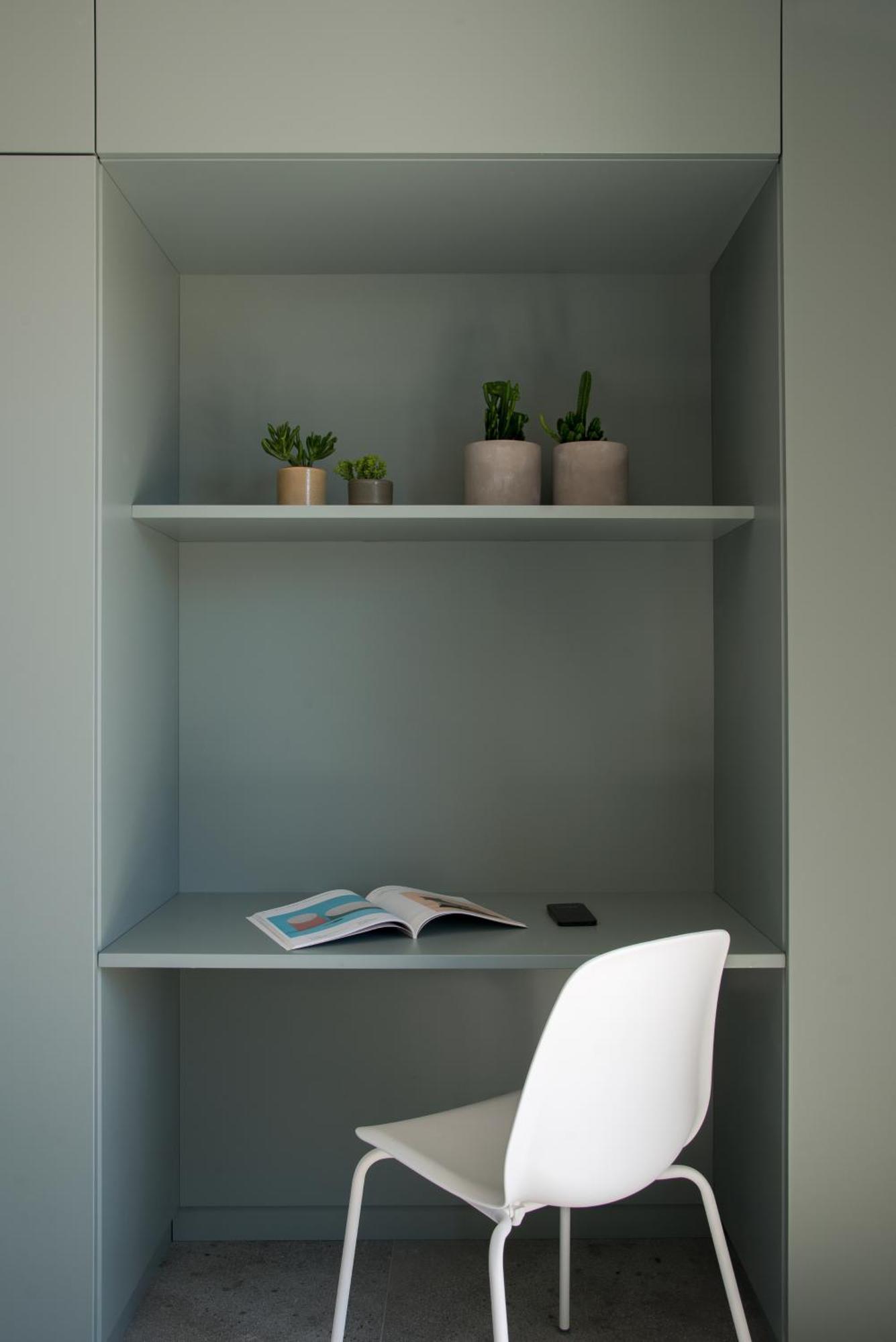 The Met Suite 3, Elegant Stay Centrally In Rethymno! Zewnętrze zdjęcie