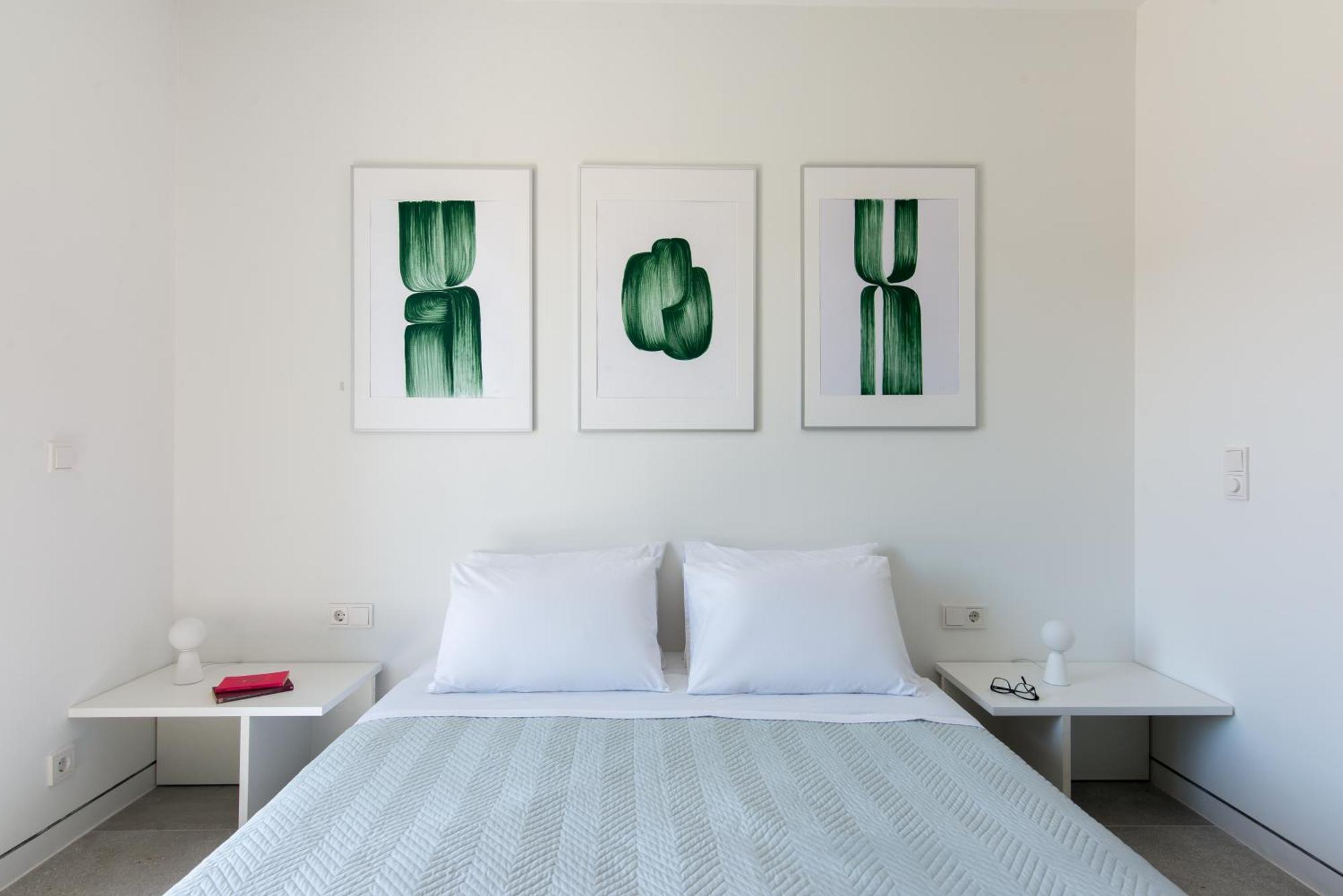 The Met Suite 3, Elegant Stay Centrally In Rethymno! Zewnętrze zdjęcie