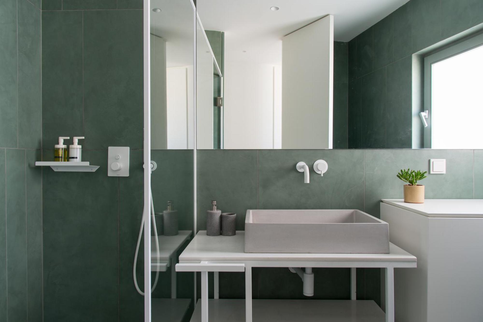 The Met Suite 3, Elegant Stay Centrally In Rethymno! Zewnętrze zdjęcie